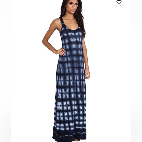 Velvet by Graham & Spencer Eldon Dress, Size XS - Picture 2 of 6